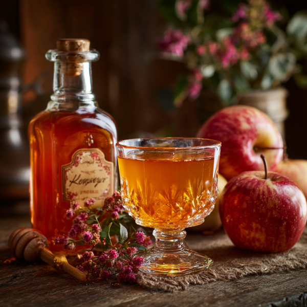 File:Honey apple wine .png