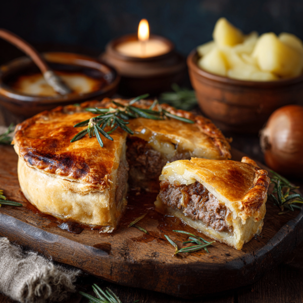 File:Meat pie.png