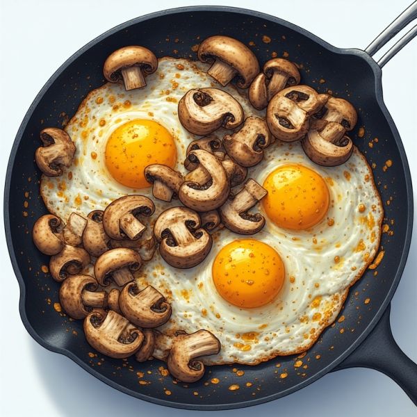 File:Mushrooms and Eggs.jpg