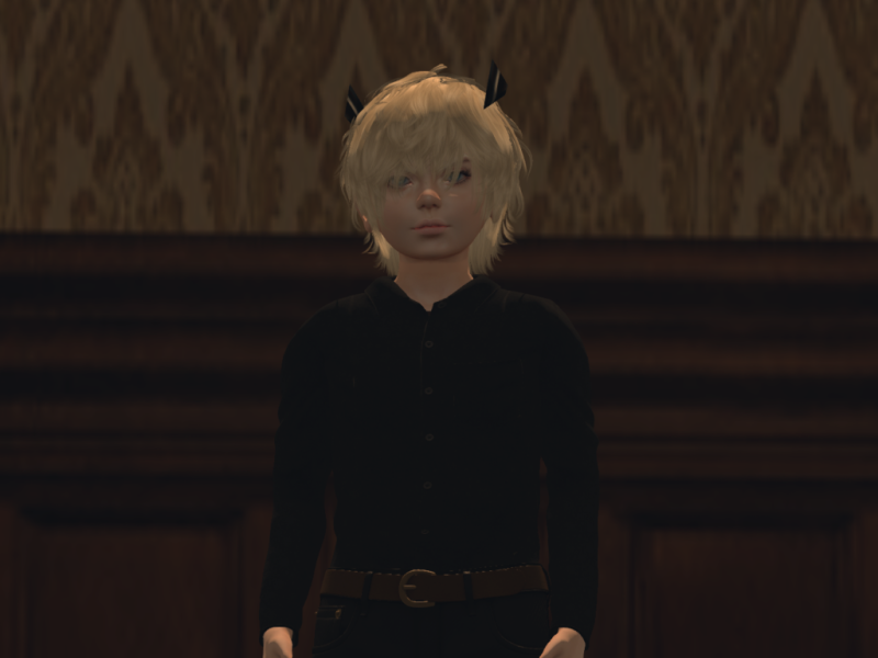 File:Oliver Fear Portrait.png