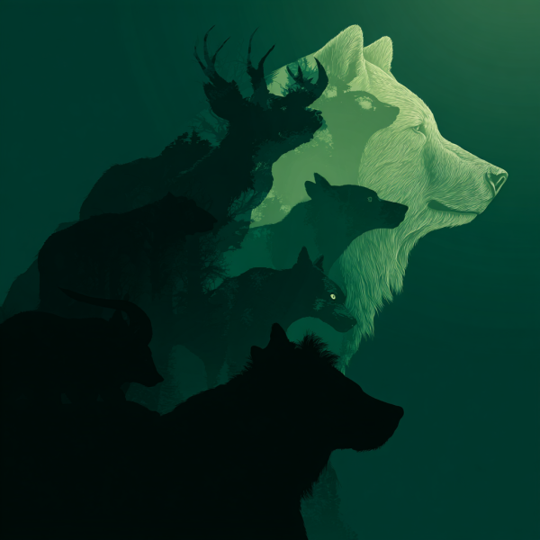 File:Lowenedmondfear silhouette of various animals inside each oth cf4e08bc-0038-4f01-b78b-c1376edcba03 0.png